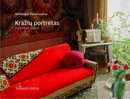 Kraziai-knyga-2009-virselis-m